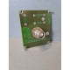 SIEMENS 6FX2006-1BC01