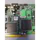 COGNEX MVS8100