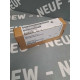 SIEMENS 6SN1114-0NB01-0AA1