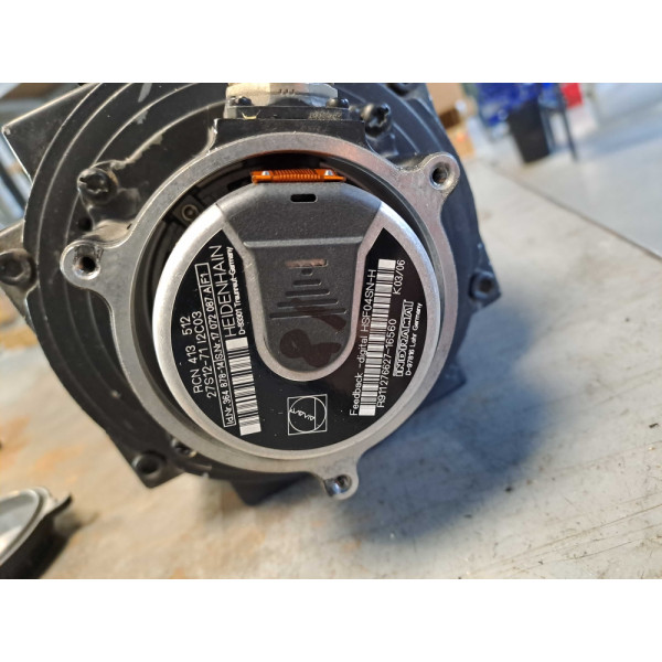 REXROTH  MHD093C-058-NG1-AA