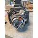 REXROTH  MHD093C-058-NG1-AA