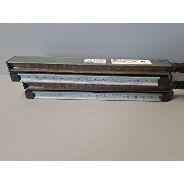 ELTEX  ES51
