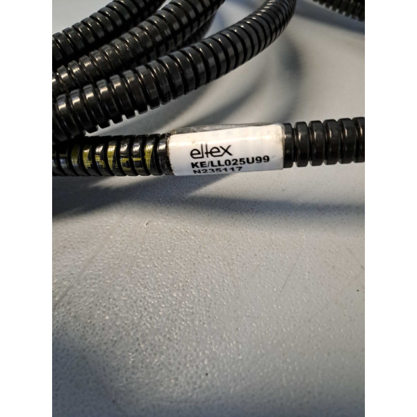 ELTEX  ES51