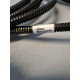 ELTEX  ES51