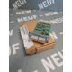 SIEMENS  6SN11140NA000AA0