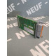 SIEMENS  6SN11140NA000AA0