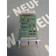 SIEMENS  6SN11140NA000AA0