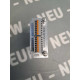 SIEMENS  6SN11140NA000AA0