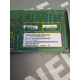 SIEMENS  6SN11140NA000AA0