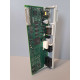 SIEMENS  6SN11180DM310AA2