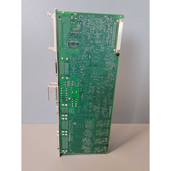 SIEMENS  6SN11180DM310AA2