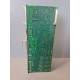 SIEMENS  6SN11180DM310AA2