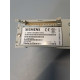 SIEMENS  6SN11180DM310AA2