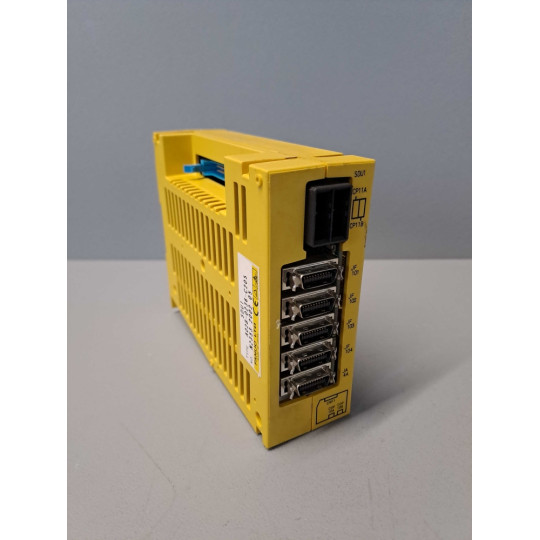 FANUC A02B0236C205