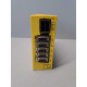 FANUC  A02B0236C205