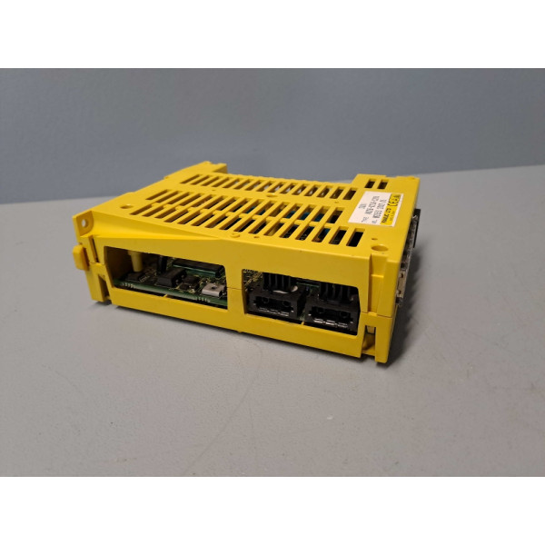 FANUC  A02B0236C205