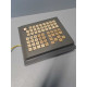 FANUC  A02B0261C162MCS