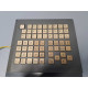 FANUC  A02B0261C162MCS