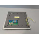 FANUC  A02B0261C162MCS