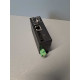 KEYENCE  IVG10