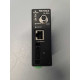 KEYENCE  IVG10