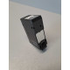 KEYENCE  IVG10