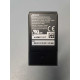 KEYENCE  IVG10