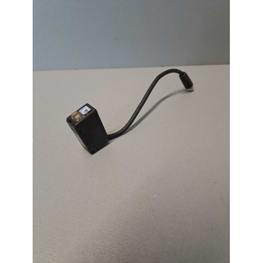 KEYENCE  PZM62P