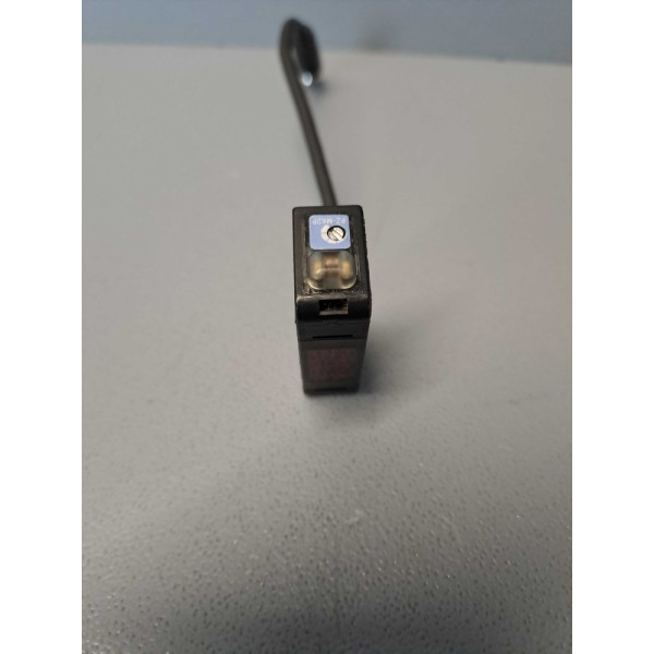 KEYENCE  PZM62P