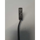 KEYENCE  PZM62P