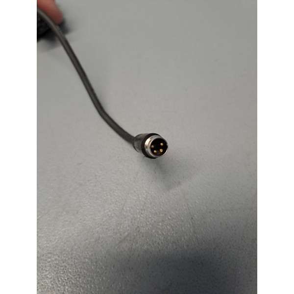 KEYENCE  PZM62P
