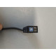 KEYENCE  PZM62P