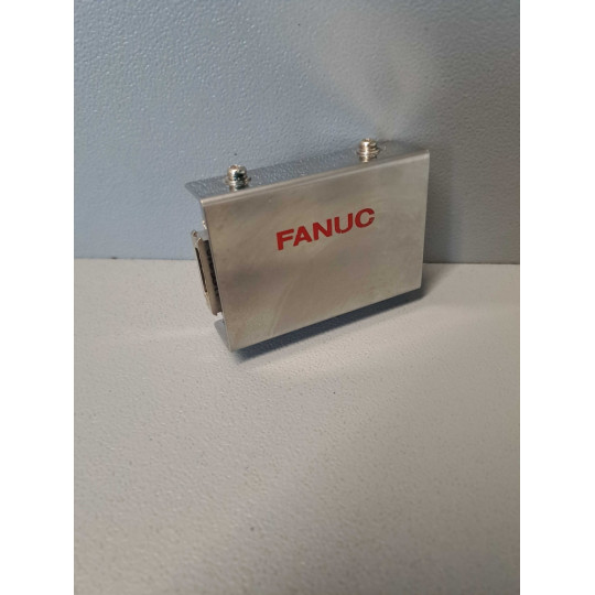 FANUC  A13B0154B001