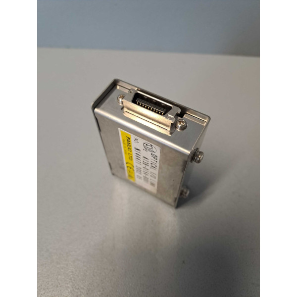 FANUC  A13B0154B001