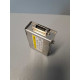 FANUC  A13B0154B001
