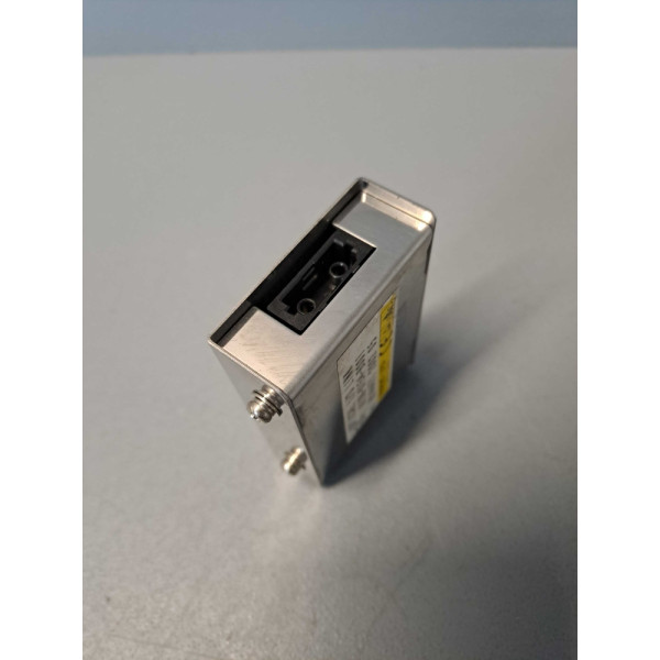 FANUC  A13B0154B001
