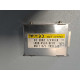 FANUC  A13B0154B001