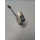 KEYENCE  LRZB250P