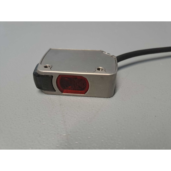 KEYENCE  LRZB250P