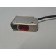 KEYENCE  LRZB250P