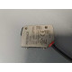 KEYENCE  LRZB250P