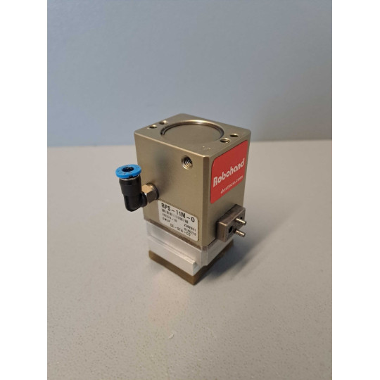 DESTACO RPS11M0