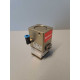 DESTACO RPS11M0