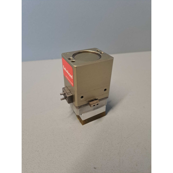 DESTACO RPS11M0