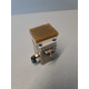 DESTACO RPS11M0