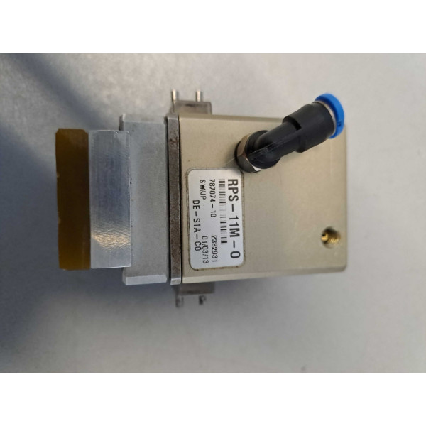 DESTACO RPS11M0