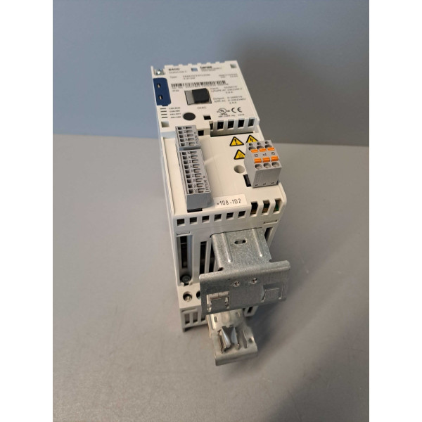 LENZE E84AVSCE3712SX0