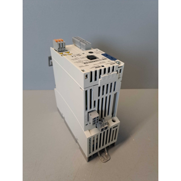 LENZE E84AVSCE3712SX0