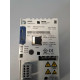 LENZE E84AVSCE3712SX0