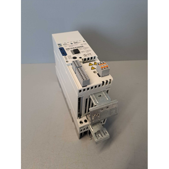 LENZE E84AVSCE7512SX0